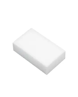 Microfibre Sponge