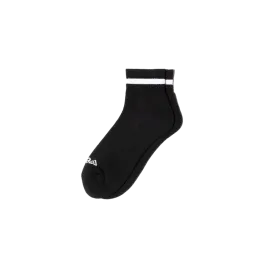 Mid Crew Socks