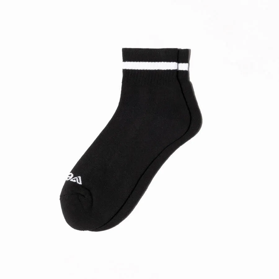 Mid Crew Socks