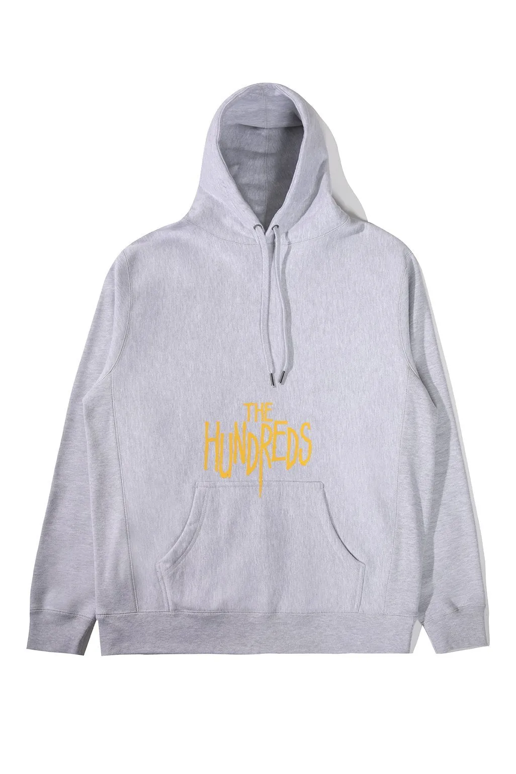 Night Pullover Hoodie