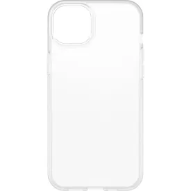 Otterbox React Case - For iPhone 15 Pro - Clear