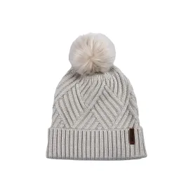 Outdoor Research Women's Seine Beanie