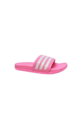 SANDALES ADILETTE COMFORT POUR FILLE