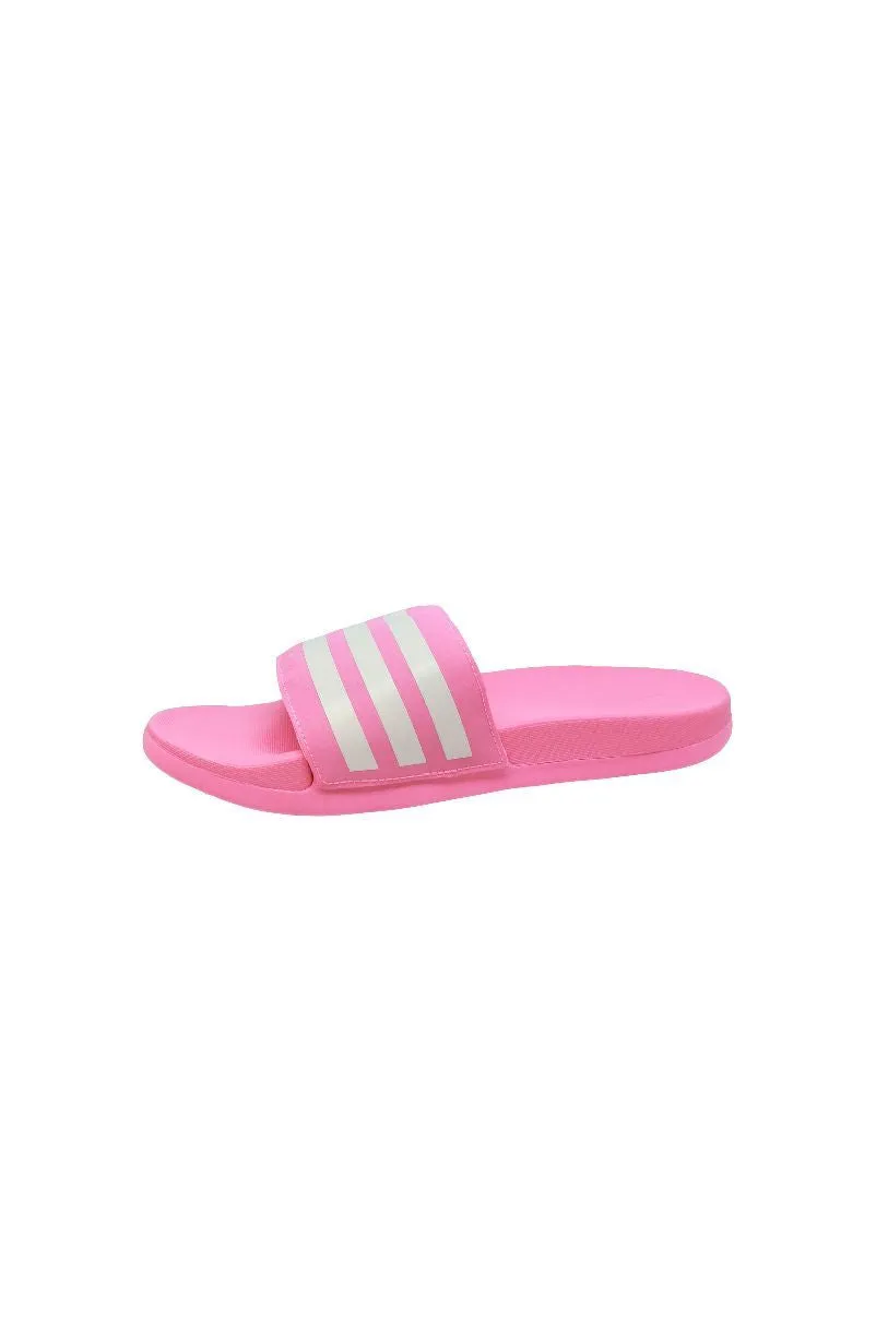 SANDALES ADILETTE COMFORT POUR FILLE