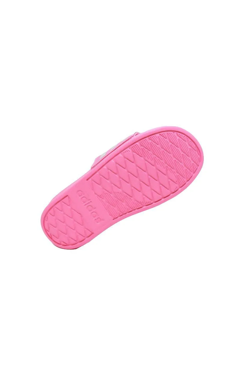 SANDALES ADILETTE COMFORT POUR FILLE