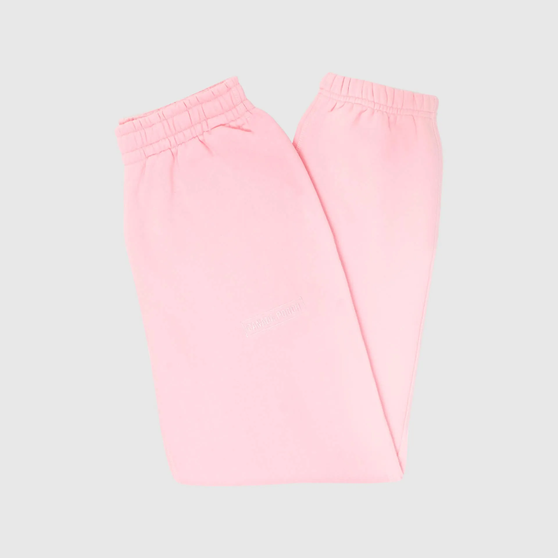 Soft Side Adult Sweatpants