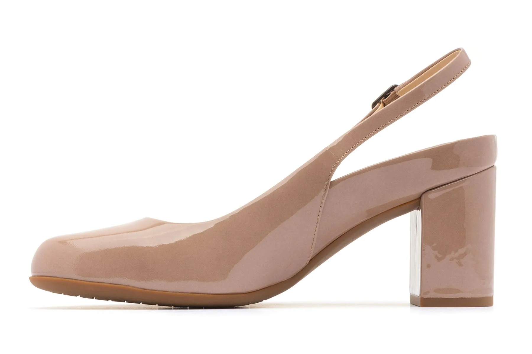 Tempo Slingback