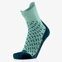 Trekking Ultra Cool Crew Women Socks