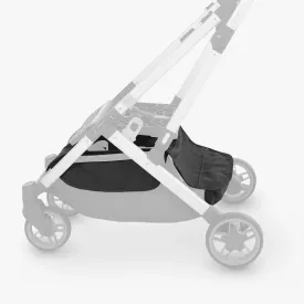 UPPAbaby | Minu / Minu V2 Basket Cover