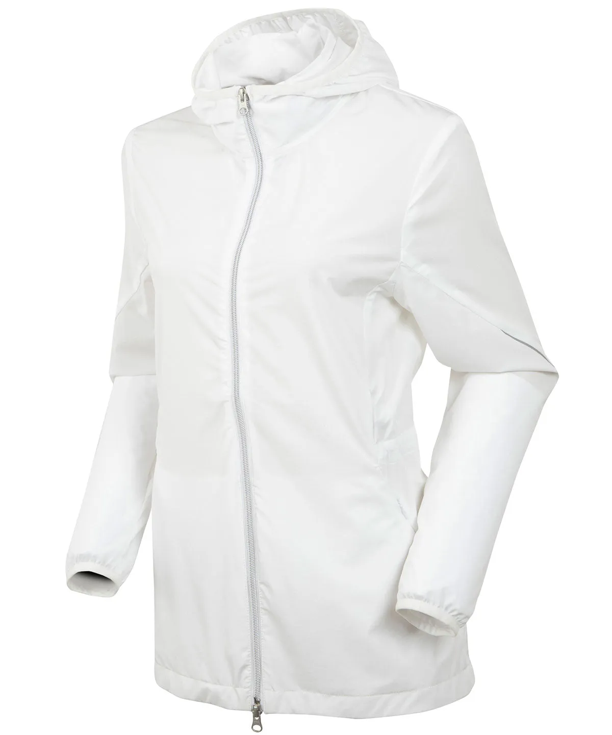 Women's Amelia Windwear Jacket