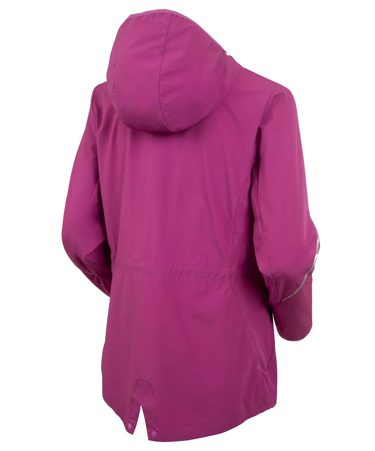 Women's Amelia Windwear Jacket