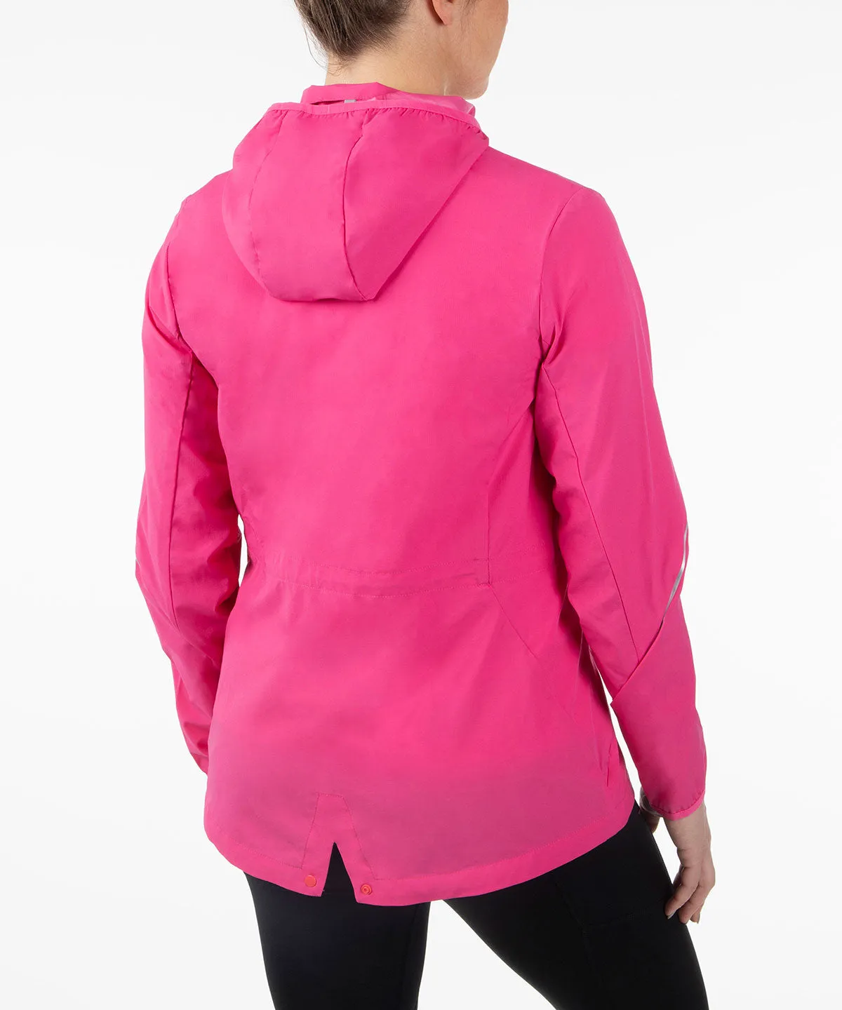 Women's Amelia Windwear Jacket