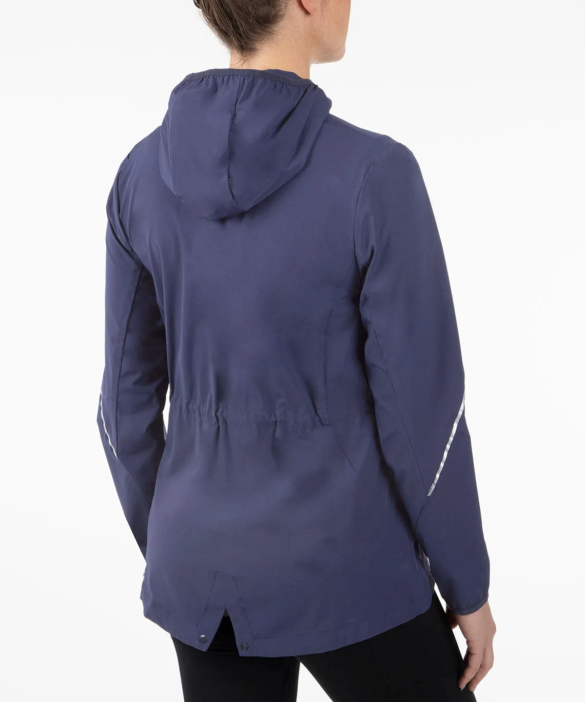 Women's Amelia Windwear Jacket