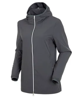 Women's Amelia Windwear Jacket