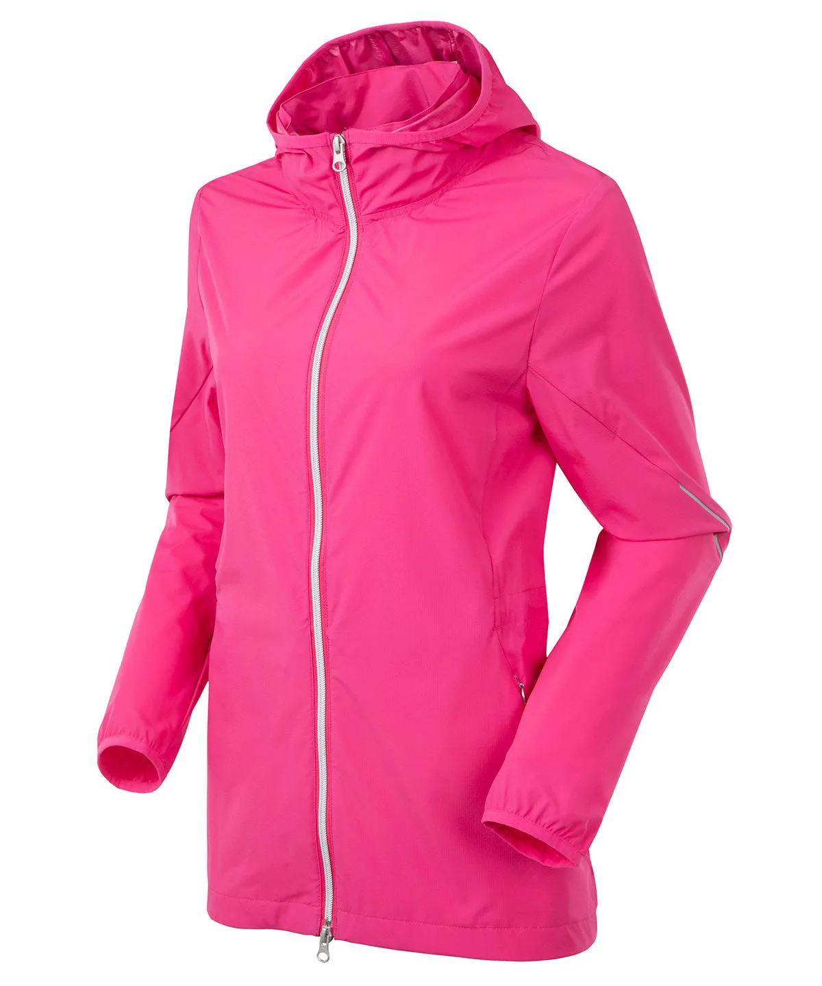 Women's Amelia Windwear Jacket