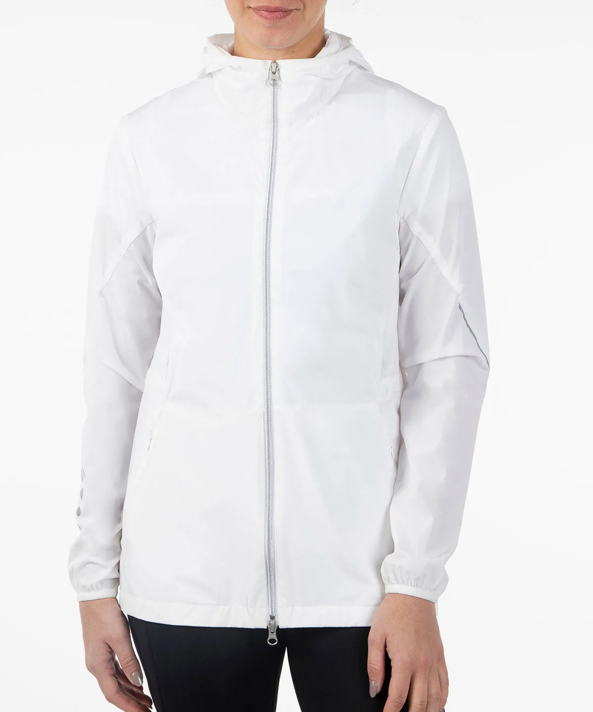 Women's Amelia Windwear Jacket