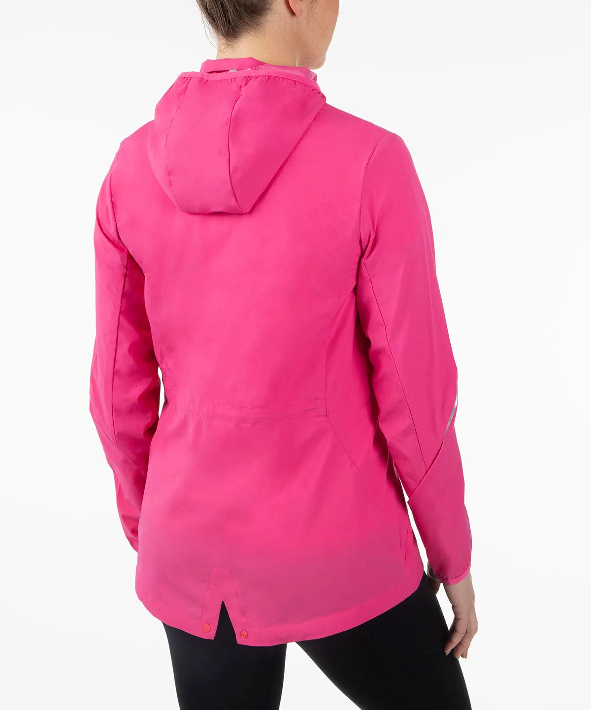 Women's Amelia Windwear Jacket