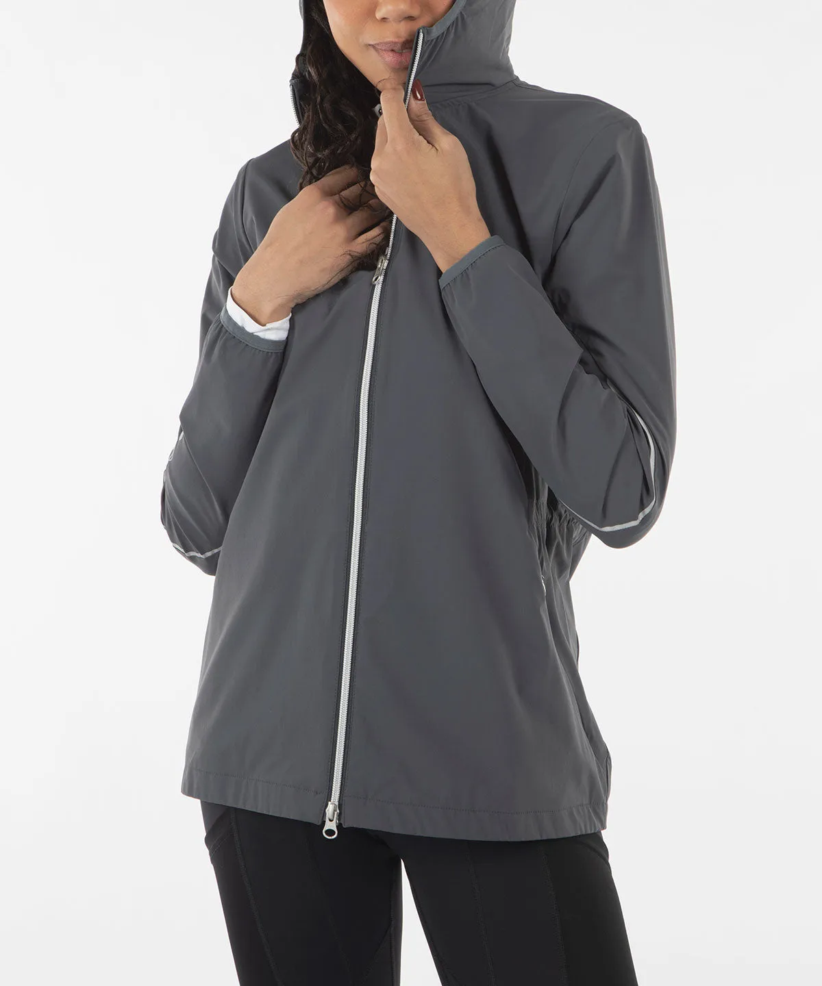 Women's Amelia Windwear Jacket