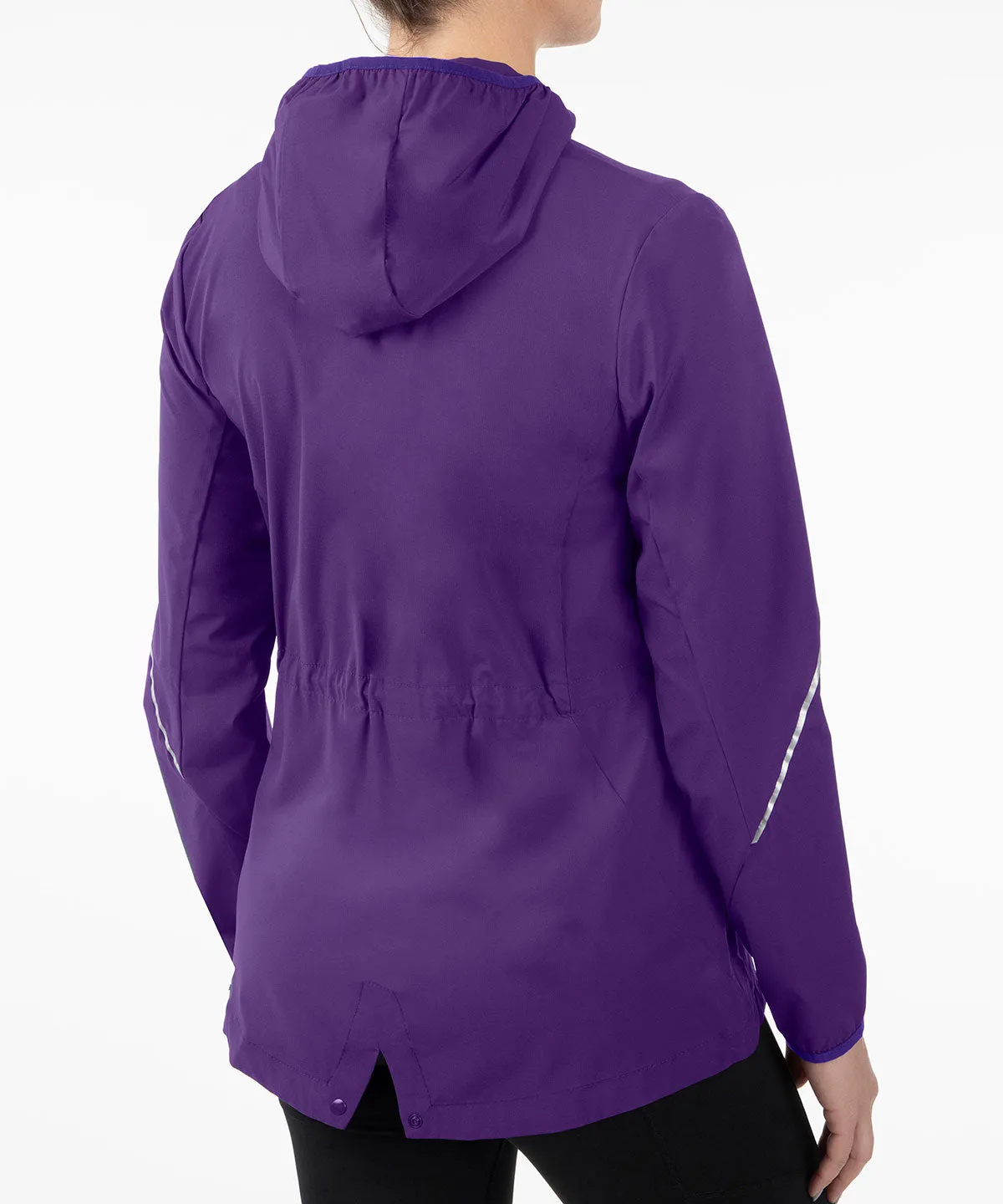 Women's Amelia Windwear Jacket