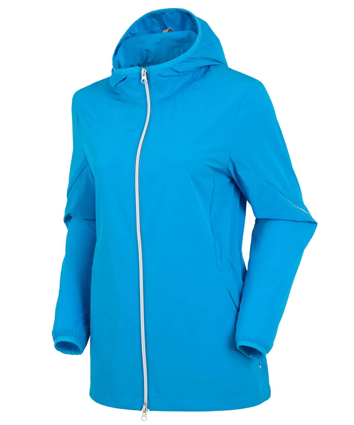 Women's Amelia Windwear Jacket