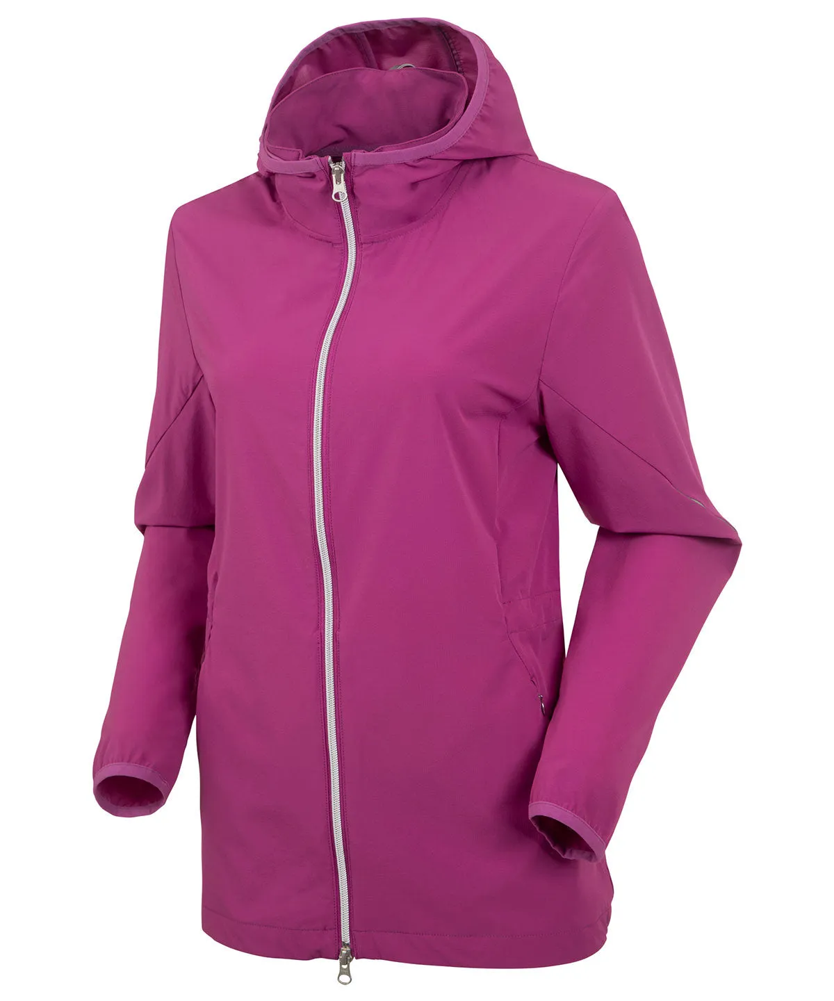 Women's Amelia Windwear Jacket