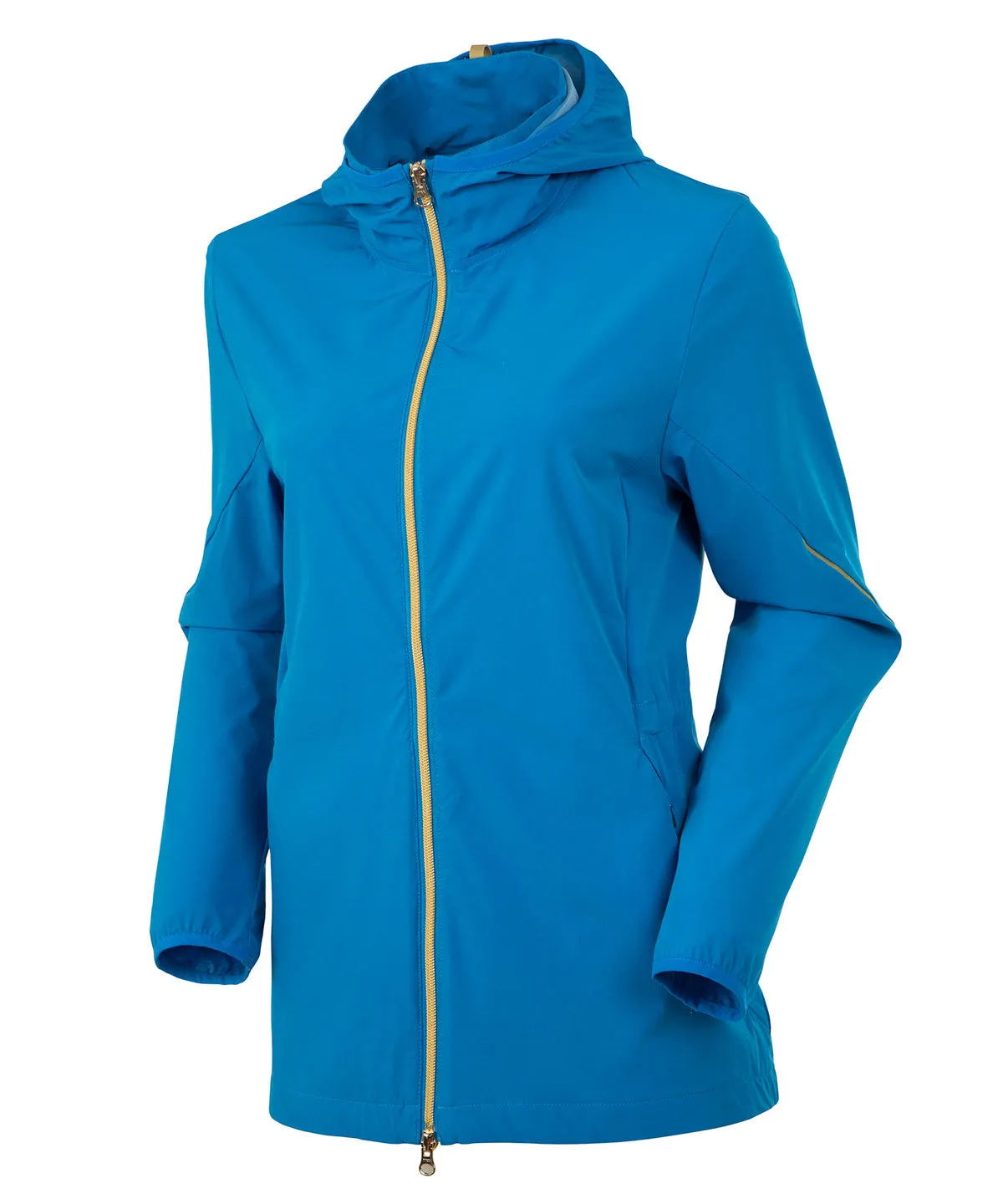 Women's Amelia Windwear Jacket