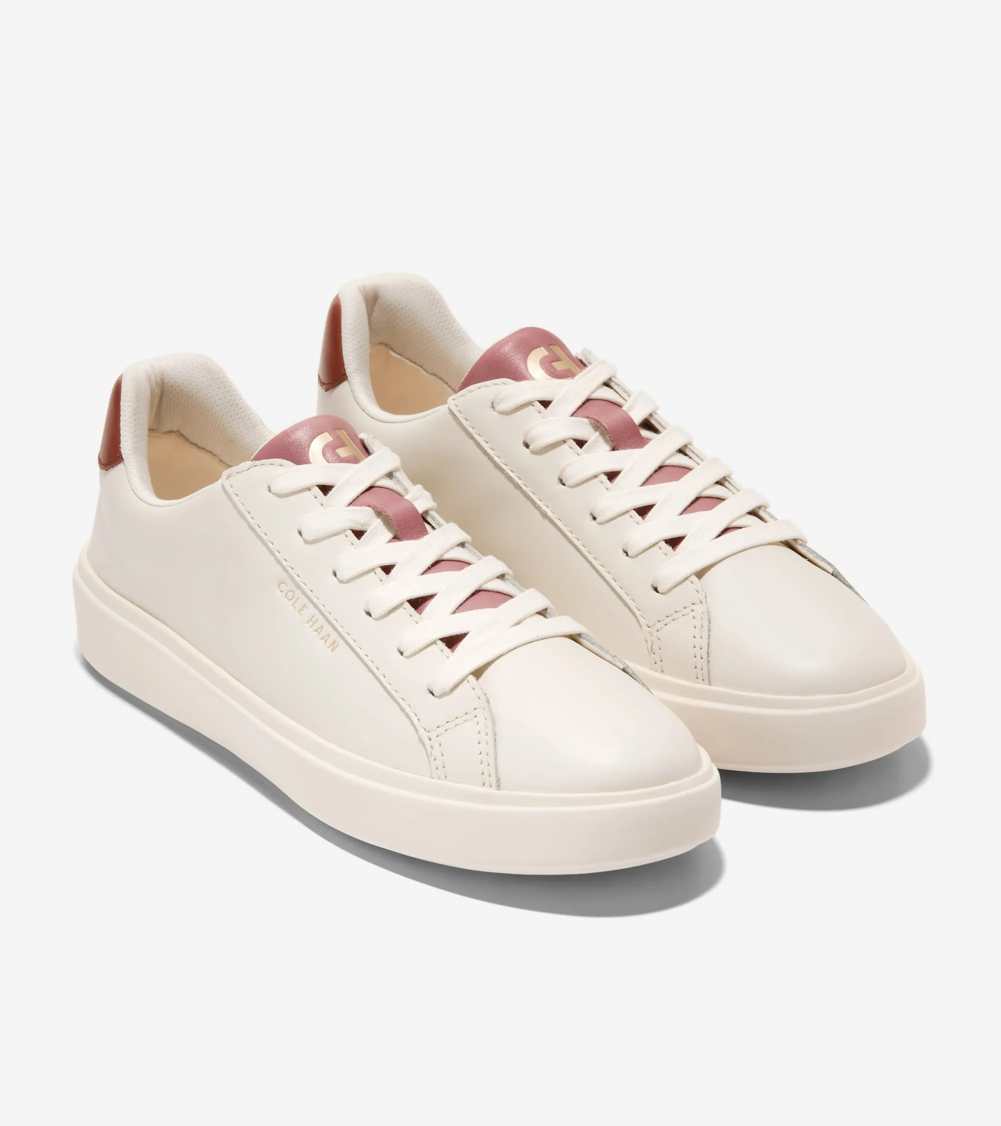 Women's Grand Crosscourt Daily Sneaker